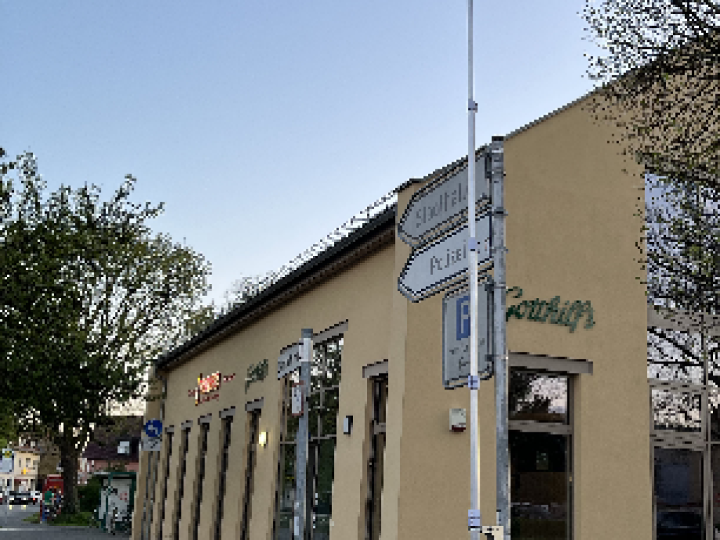 Knotenpunktzählung_1