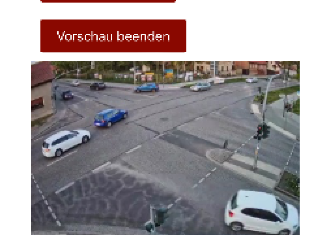 Knotenpunktzählung_3