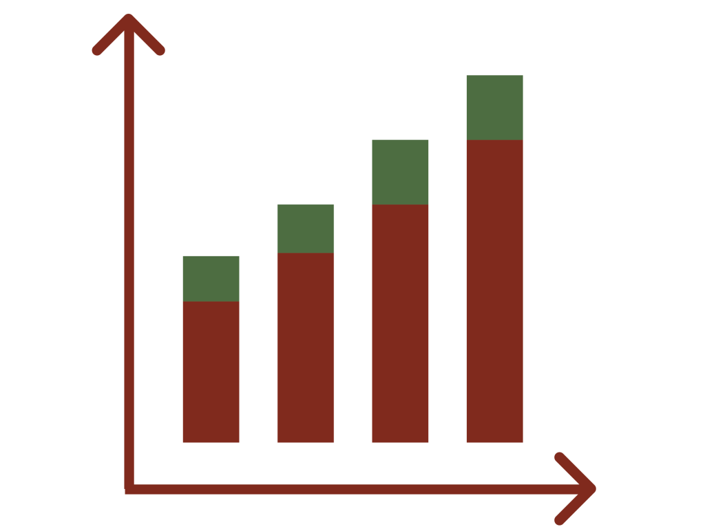 Piktos_transparent_Zeichenflaeche-1-01