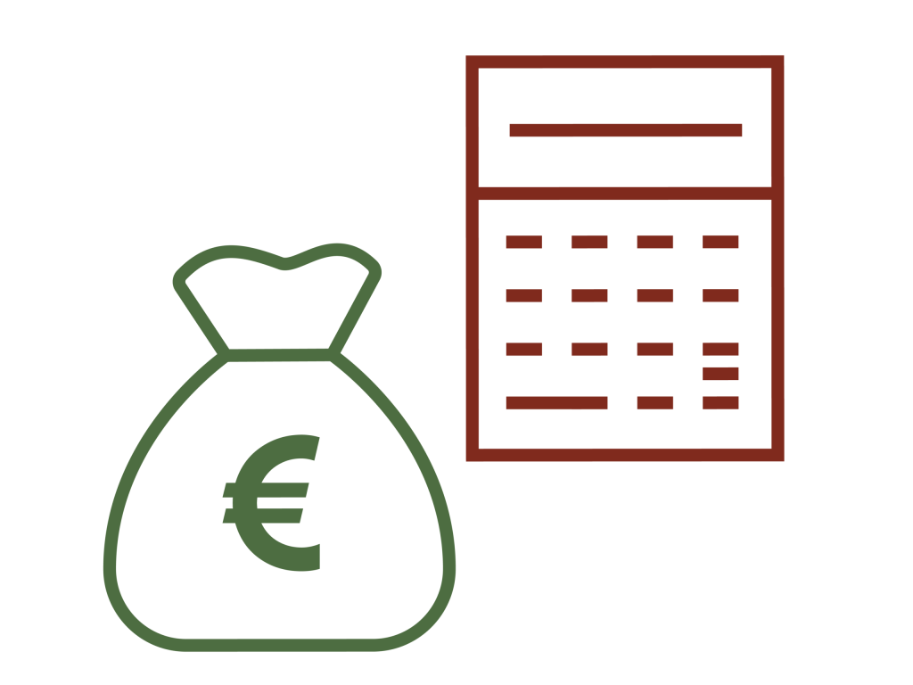 Piktos_transparent_Zeichenflaeche-1-02