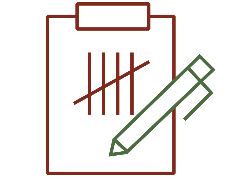 Piktos_transparent_Zeichenflaeche-1-04