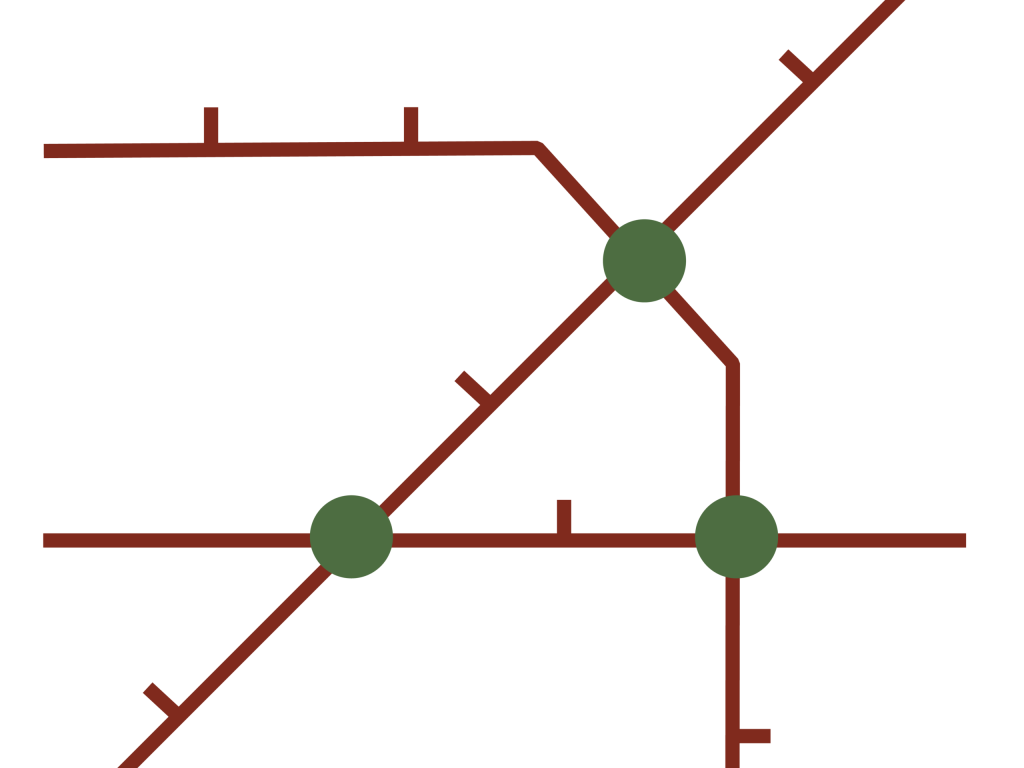 Piktos_transparent_Zeichenflaeche-1-06