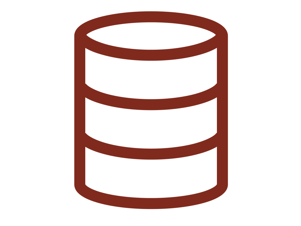 Piktos_transparent_Zeichenflaeche-1-08