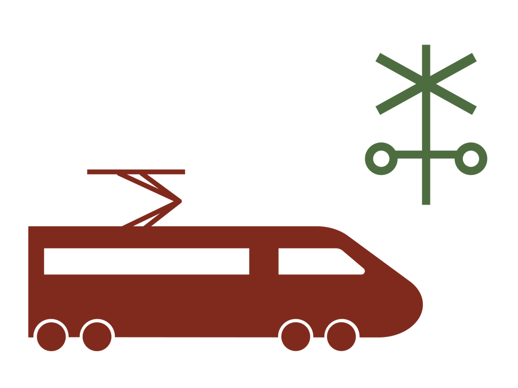 Piktos_transparent_Zeichenflaeche-1-09