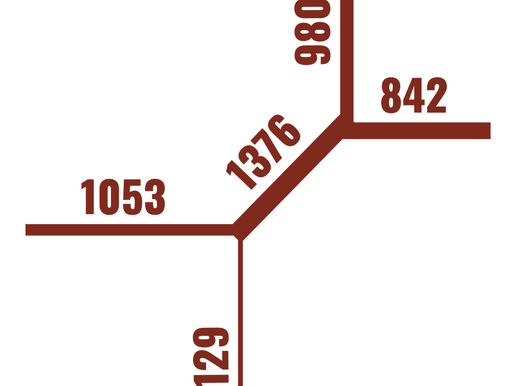 Piktos_transparent_Zeichenflaeche-1-11