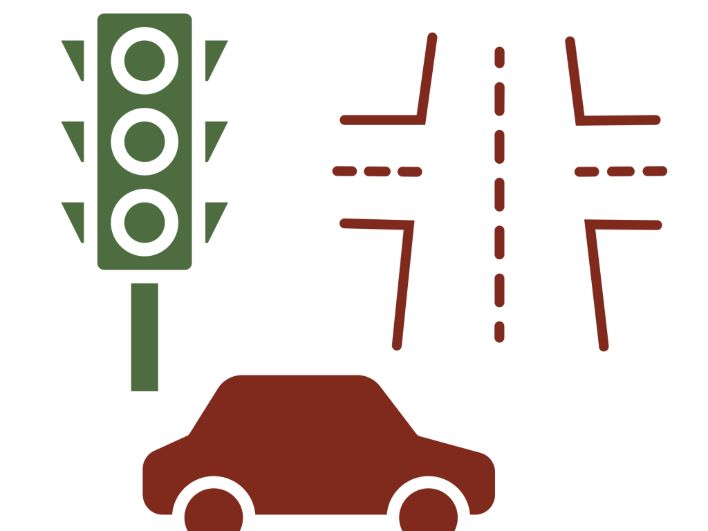 Piktos_transparent_Zeichenflaeche-1-15