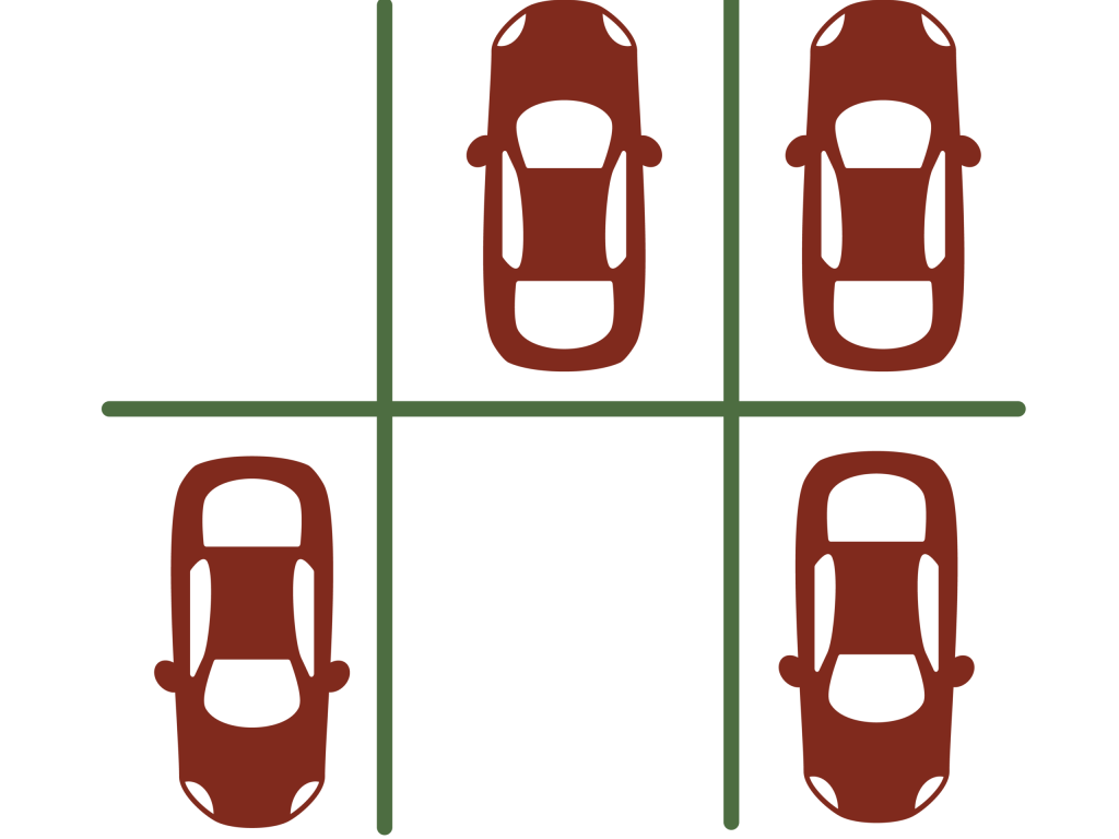 Piktos_transparent_Zeichenflaeche-1-16