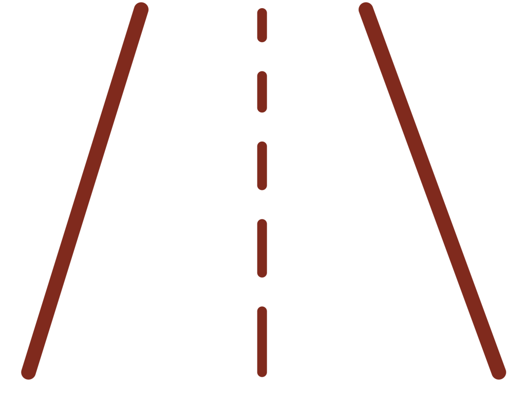 Piktos_transparent_Zeichenflaeche-1-17