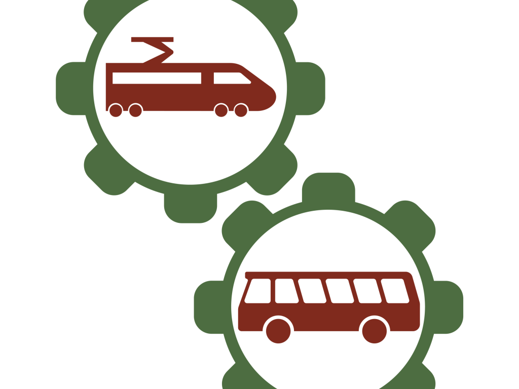 Piktos_transparent_Zeichenflaeche-1-18