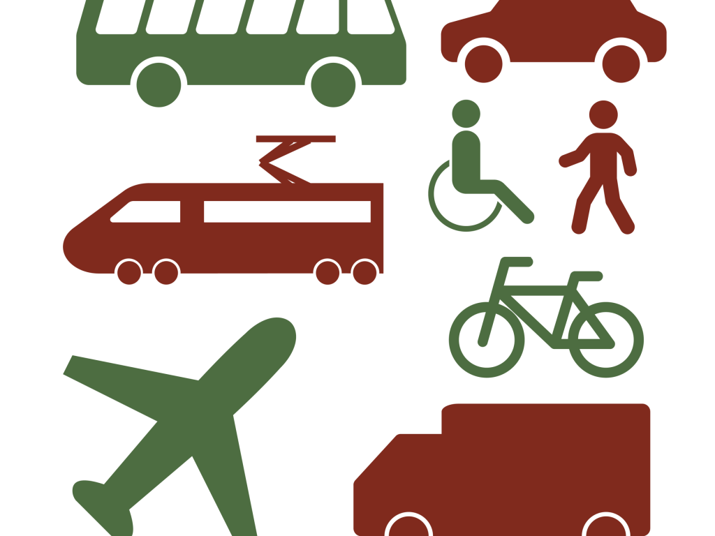 Piktos_transparent_Zeichenflaeche-1-19