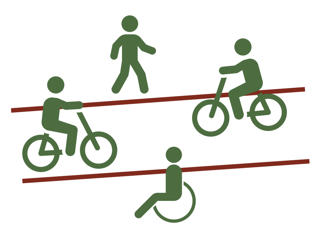 Piktos_transparent_Zeichenflaeche-1-20