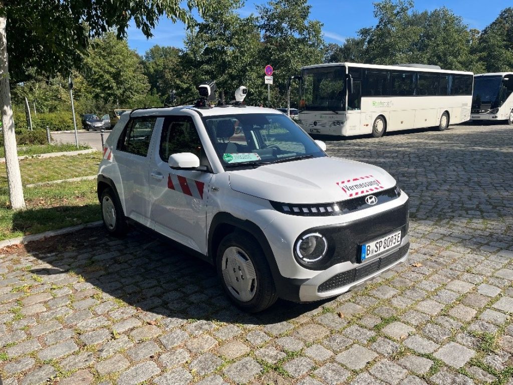 Spreeplan_Kamerafahrzeug