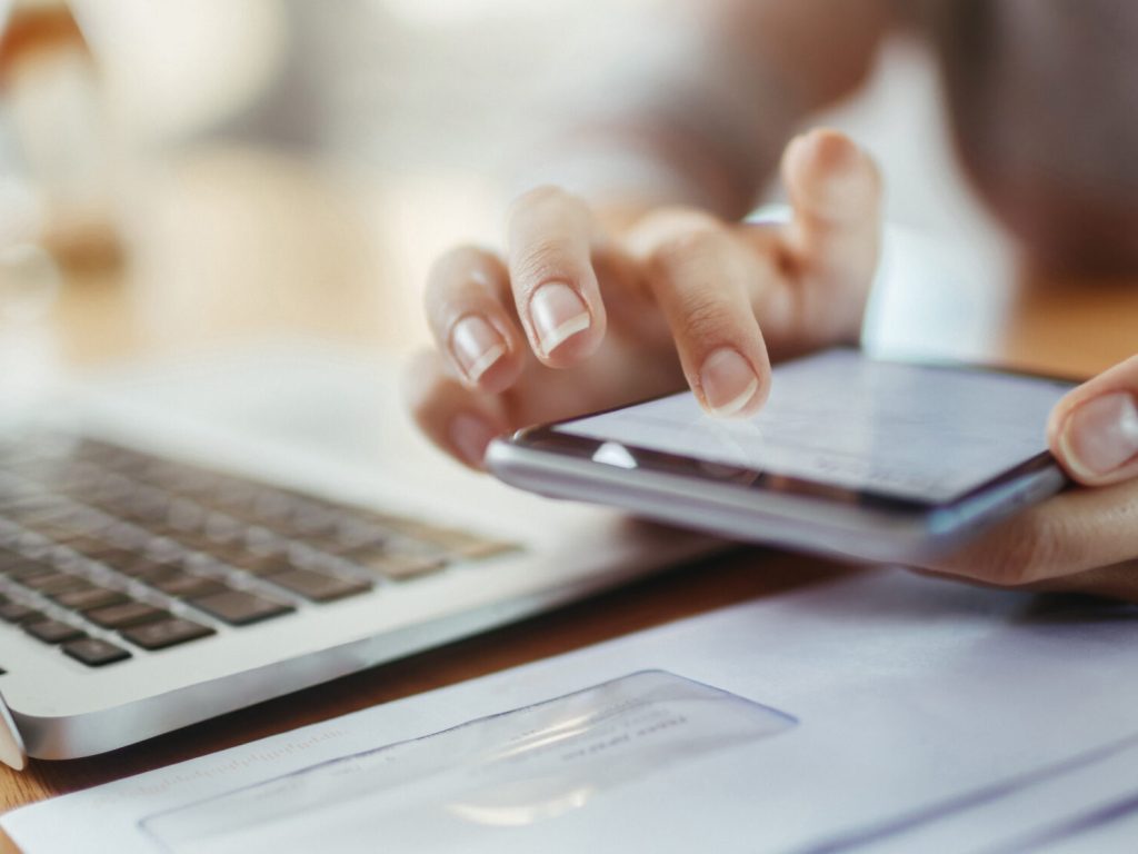 iStock-1124347661-scaled