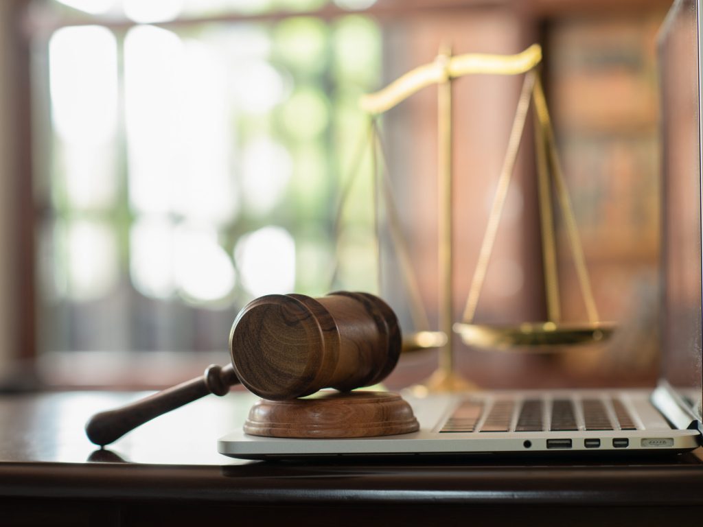 iStock-1254724403-scaled