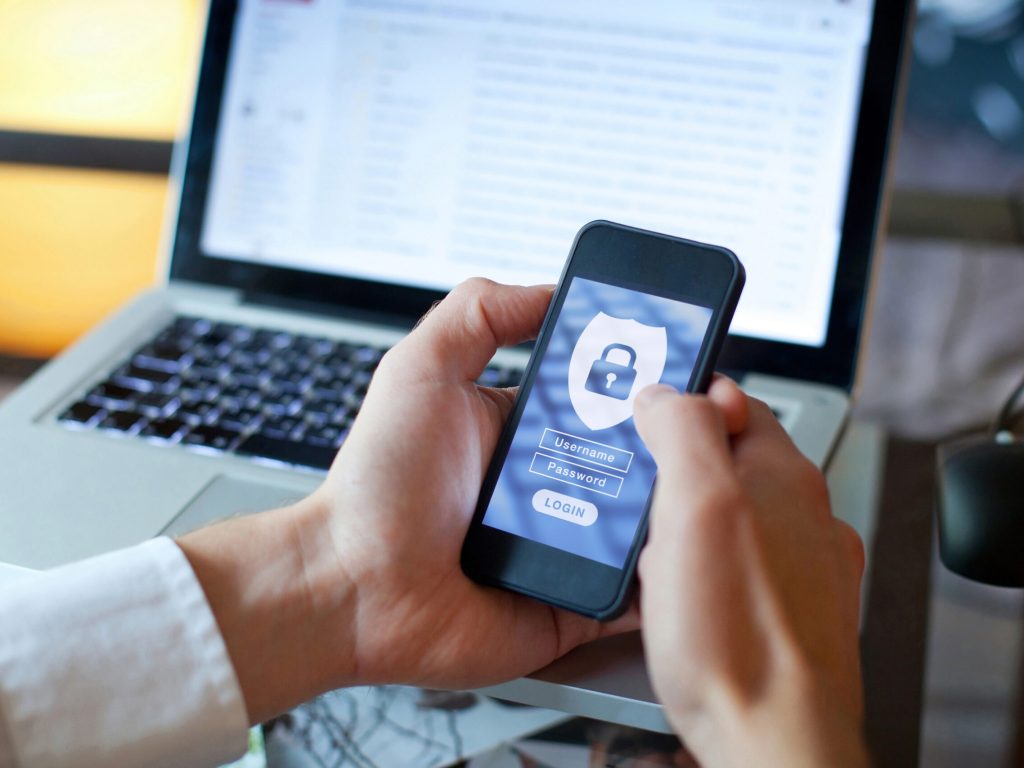 iStock-876819100-scaled